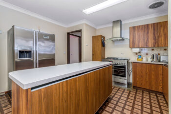 Listing image for 175 Crandon Street, Gosnells  WA  6110