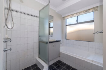 Listing image for 185 Boardman Road, Canning Vale  WA  6155