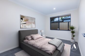 Listing image for 8 Bryce Court, Maddington  WA  6109