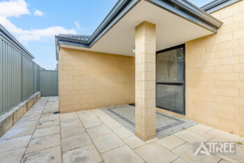 Listing image for 4 Tompkins Way, Harrisdale  WA  6112