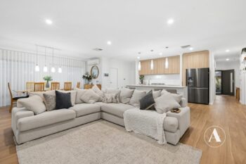 Listing image for 27 Bayonne Corner, Piara Waters  WA  6112