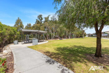 Listing image for 169 Gracefield Boulevard, Harrisdale  WA  6112