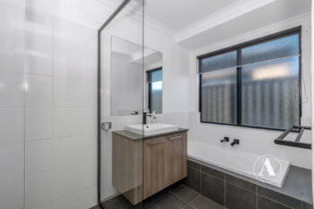 Listing image for 20 Berican Parade, Hilbert  WA  6112