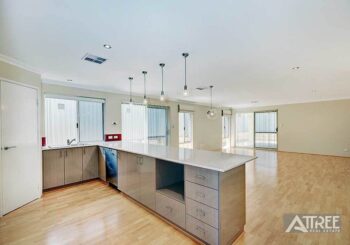 Listing image for 20 Wellman Avenue, Piara Waters  WA  6112