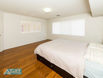 Listing image for 9 Kingsway Gardens, Canning Vale  WA  6155