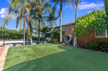 Listing image for 46 Dryandra Way, Thornlie  WA  6108