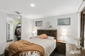 Listing image for 29 Tompkins Way, Harrisdale  WA  6112