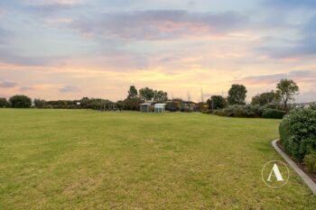 Listing image for 249 Mason Road, Piara Waters  WA  6112