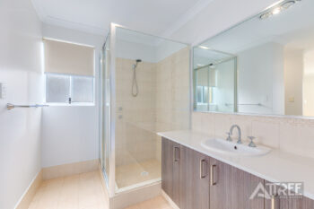 Listing image for 4 Olinda Street, Harrisdale  WA  6112