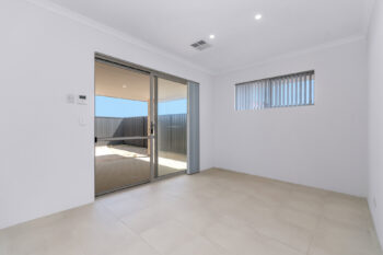 Listing image for 4 Nerang Way, Yanchep  WA  6035