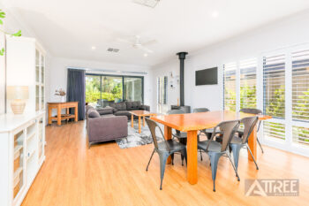 Listing image for 20 Torino Crescent, Piara Waters  WA  6112