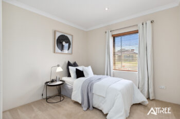 Listing image for 18 Colreavy Ramble, Baldivis  WA  6171