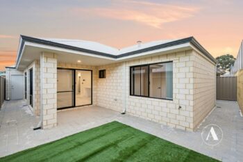Listing image for 21 Pearwood Vista, Piara Waters  WA  6112