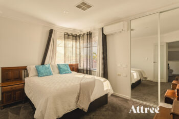 Listing image for 4 Illawarra Crescent, Canning Vale  WA  6155