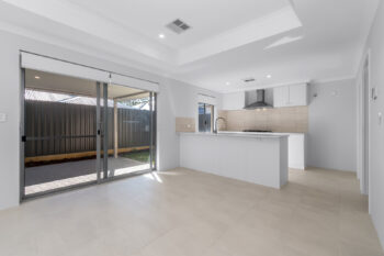 Listing image for 11 Farncomb Street, Byford  WA  6122