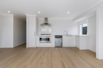 Listing image for 18A Scopello Street, Madora Bay  WA  6210