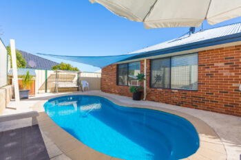 Listing image for 12 D'vitale Loop, Byford  WA  6122