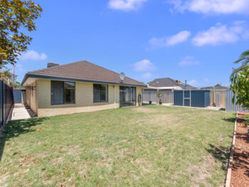 Listing image for 55 Seville Drive, Seville Grove  WA  6112