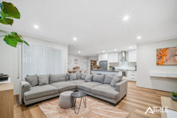 Listing image for 20 Lentara View, Hilbert  WA  6112