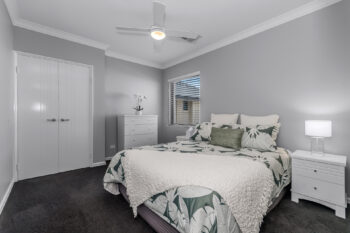 Listing image for 27 Foundry Turn, Harrisdale  WA  6112