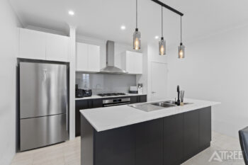 Listing image for 73 Piara Drive, Piara Waters  WA  6112