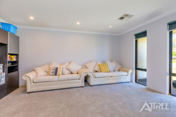 Listing image for 62 Hillhouse Way, Piara Waters  WA  6112