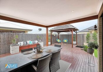 Listing image for 2 Mannhein Crescent, Piara Waters  WA  6112