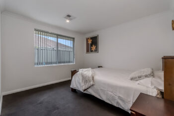 Listing image for 14 Nesbit Drive, Haynes  WA  6112