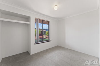 Listing image for 68 Balfour Street, Huntingdale  WA  6110