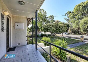Listing image for 27 Clinton Avenue, St James  WA  6102