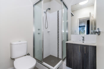 Listing image for 131 Broadway Boulevard, Piara Waters  WA  6112