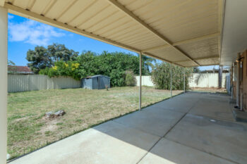 Listing image for 9 Leumeah Street, Armadale  WA  6112