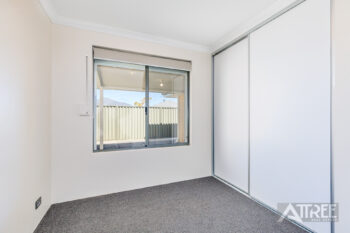 Listing image for 47 Piara Drive, Piara Waters  WA  6112