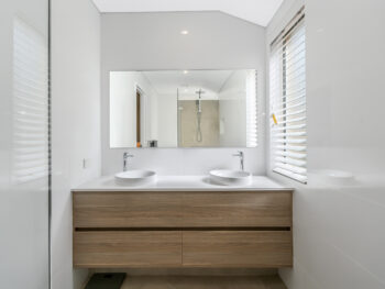 Listing image for 6 Culture Link, Piara Waters  WA  6112