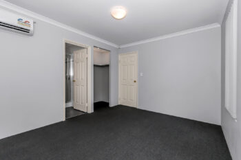 Listing image for 2B Edward Street, Queens Park  WA  6107