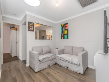 Listing image for 53 Tourmaline Boulevard, Byford  WA  6122