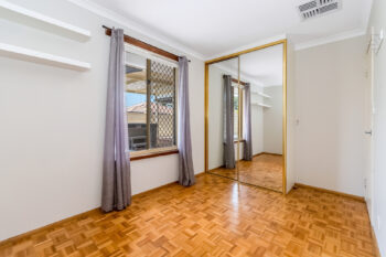 Listing image for 13 Boongala Circuit, Canning Vale  WA  6155