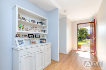 Listing image for 7 Ritter Approach, Piara Waters  WA  6112