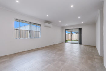 Listing image for 32 Feldspar Road, Karnup  WA  6176