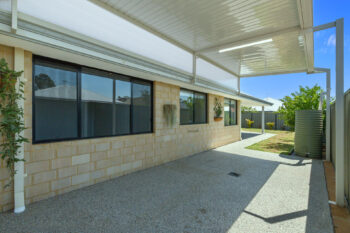 Listing image for 6 Ethereal Road, Byford  WA  6122