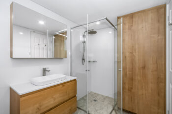 Listing image for 15/1 Forrest Street, Fremantle  WA  6160