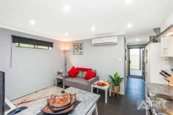 Listing image for 6 Crufts Way, Canning Vale  WA  6155