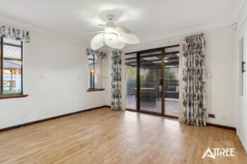 Listing image for 10 Nasura Grove, Mount Nasura  WA  6112