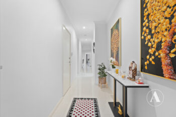 Listing image for 10 Burnham Road, Hilbert  WA  6112