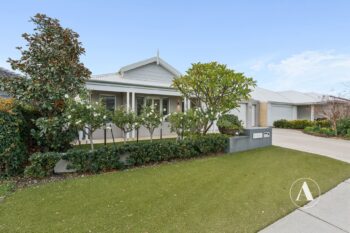 Listing image for 12 Foxglove Street, Piara Waters  WA  6112