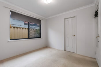 Listing image for 4 Jubaea Court, Canning Vale  WA  6155