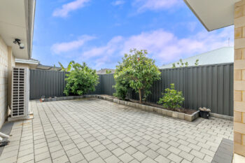 Listing image for 17 Bright Street, Haynes  WA  6112