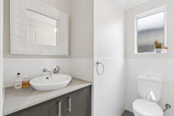 Listing image for 12 Foxglove Street, Piara Waters  WA  6112