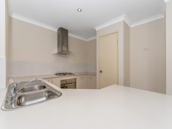 Listing image for 6B Abadan Road, Southern River  WA  6110