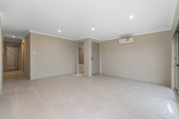 Listing image for 19B Arrowsmith Avenue, Dawesville  WA  6211